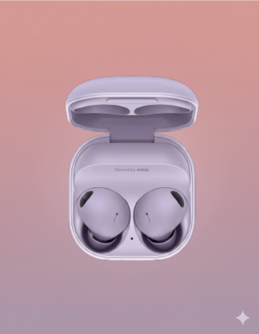 SAMSUNG GALAXY BUDS 2 PRO {SINGLE PARTS}