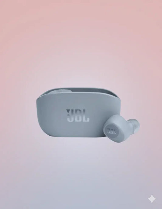 JBL Wave 100TWS (Single Parts) JBL