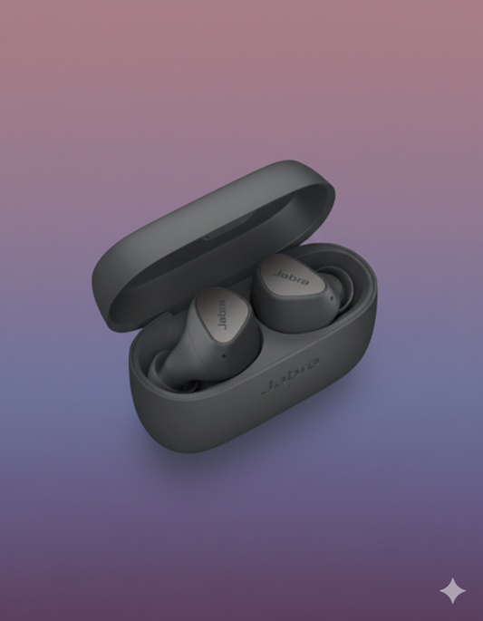 Jabra Elite 2 { SINGLE PARTS}