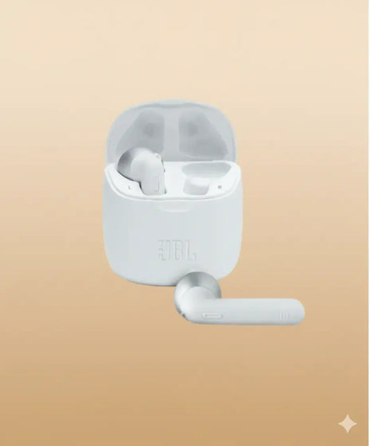 JBL Tune 225 (Single Parts) JBL