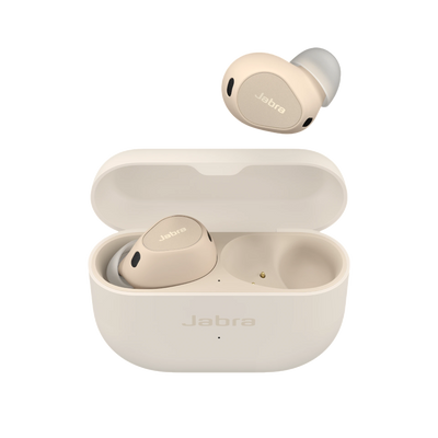 JABRA