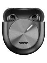 NOISE