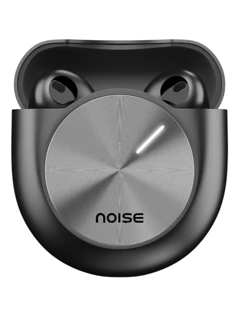 NOISE