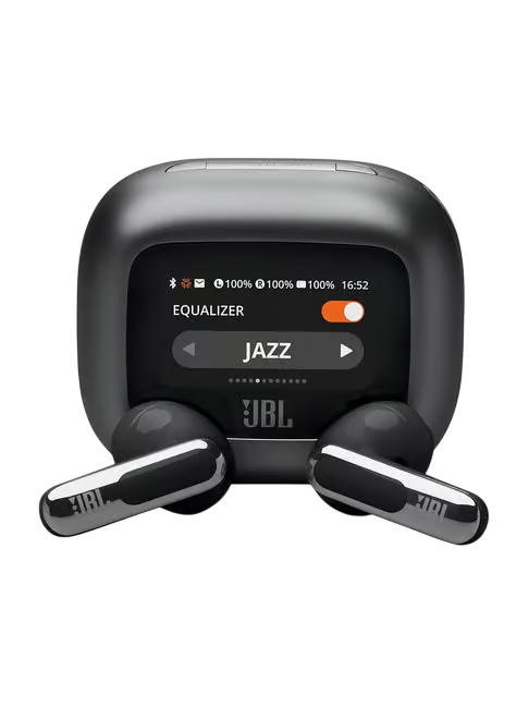 JBL