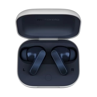 MOTOROLA