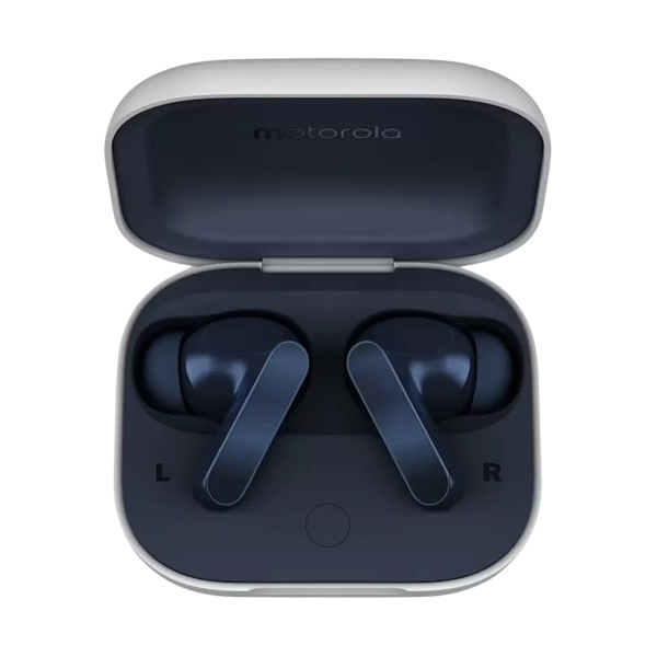 MOTOROLA