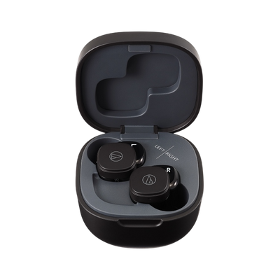 Audio technica