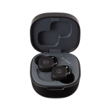 Audio Technica