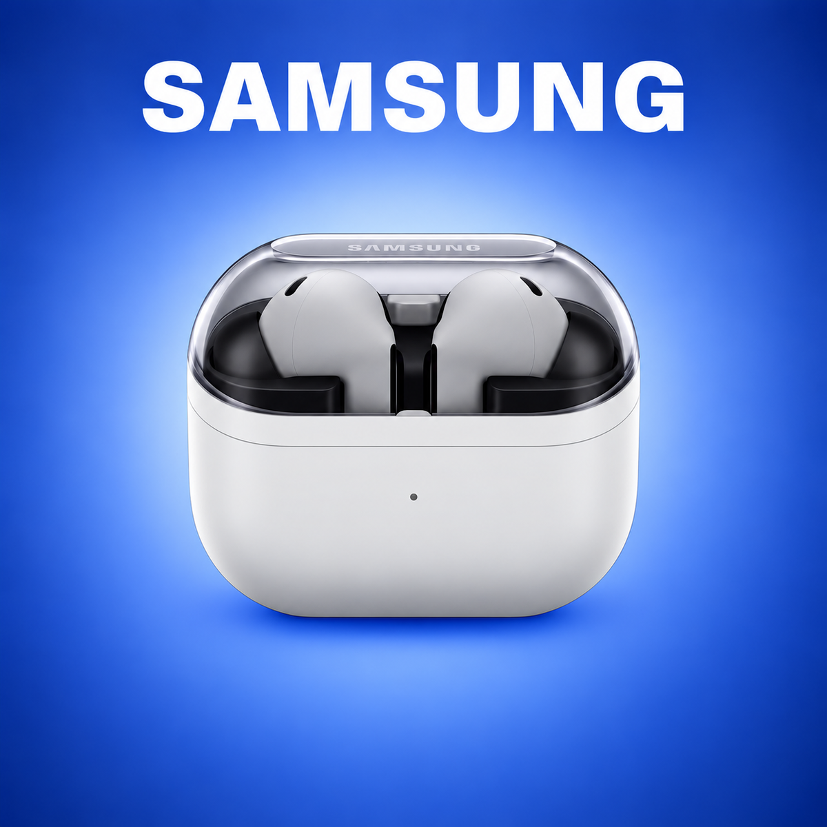 Samsung Galaxy Buds3 FE - Original Replacement Parts
