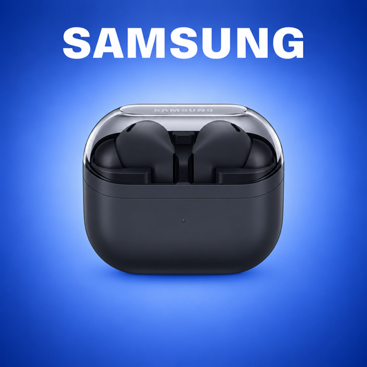 Samsung Galaxy Buds3 FE - Original Replacement Parts