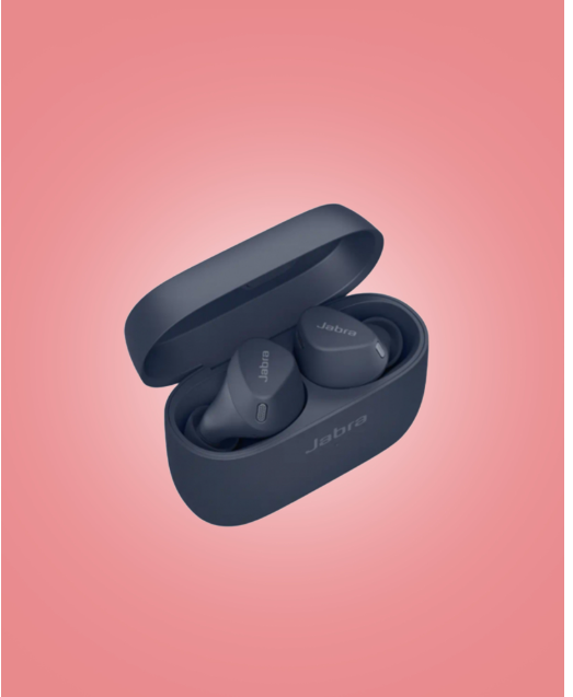 Jabra Elite 4 (SINGLE PARTS)