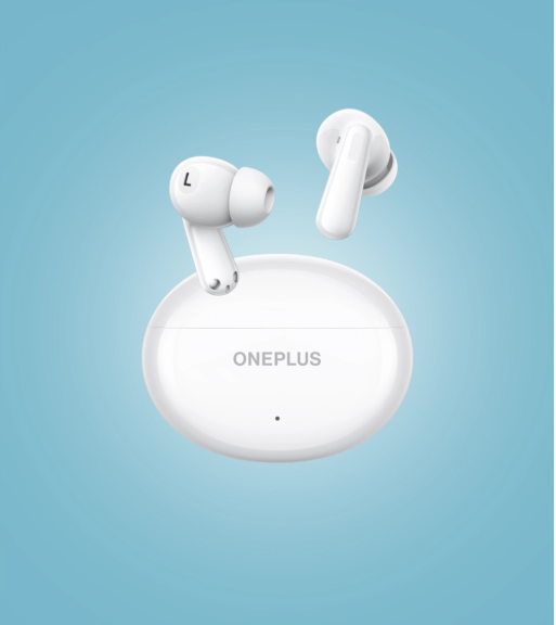 ONEPLUS NORD BUDS 3 { SINGLE PARTS]