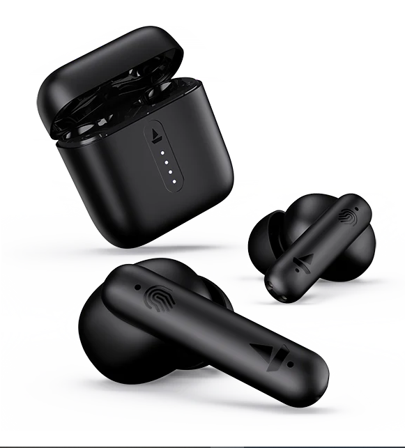 boAt Airdopes 141 (Single Parts)