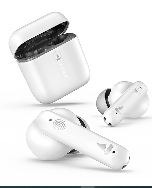 boAt Airdopes 141 (Single Parts)