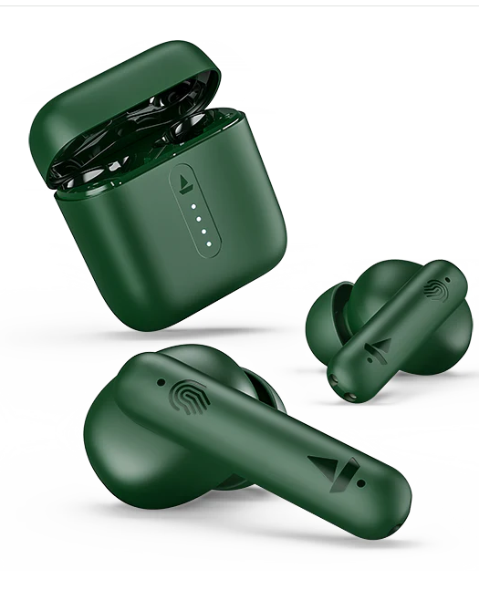 boAt Airdopes 141 (Single Parts)