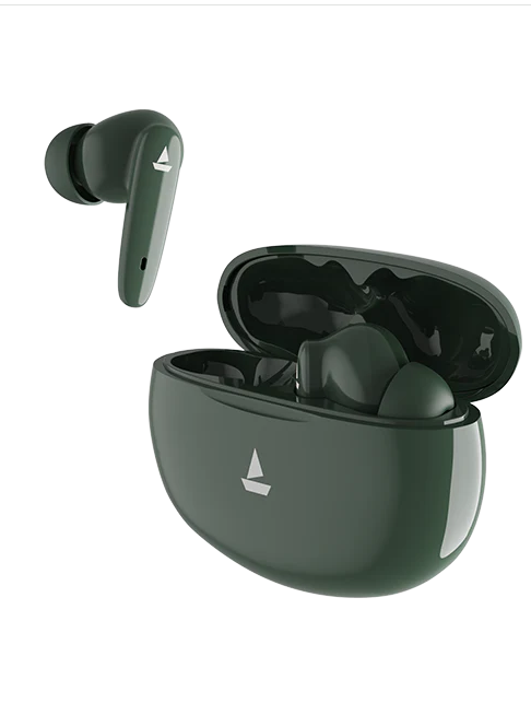 boAt Airdopes 161 Pro (Single Parts)