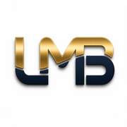 Logo von Lost
