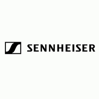 sennheiser