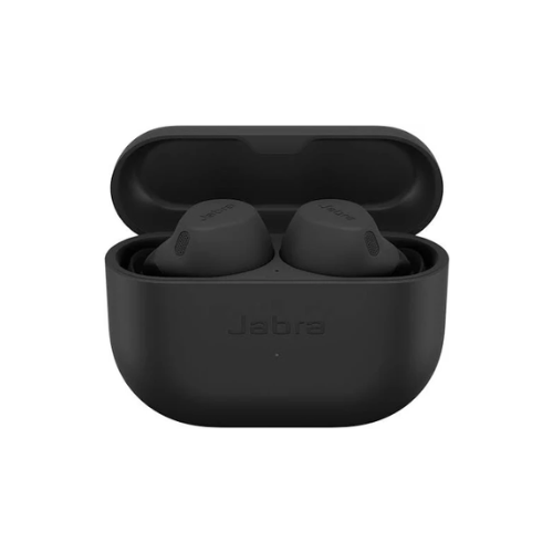 JABRA Elite 8 Active – Replacement Parts (Single Parts)