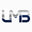 Lost logo