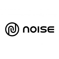 Noise