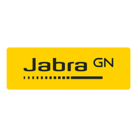 Jabra