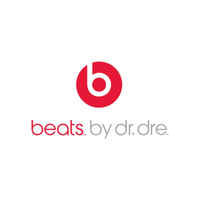 Beats
