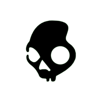 Skullcandy