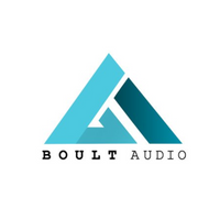 Boult audio