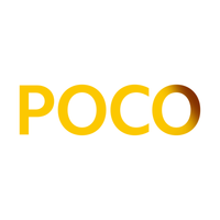 Poco