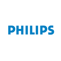PHILIPS