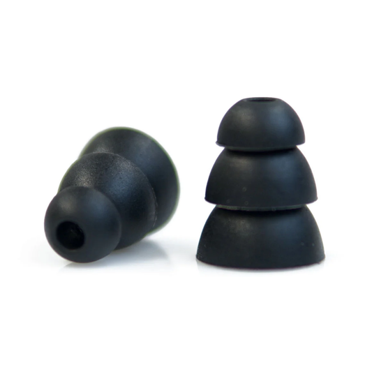 Boult Audio Branded Ear Tips