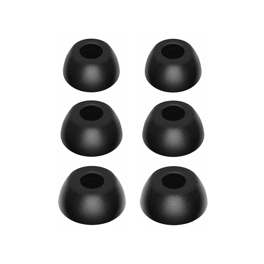 Soundcore Branded Ear Tips