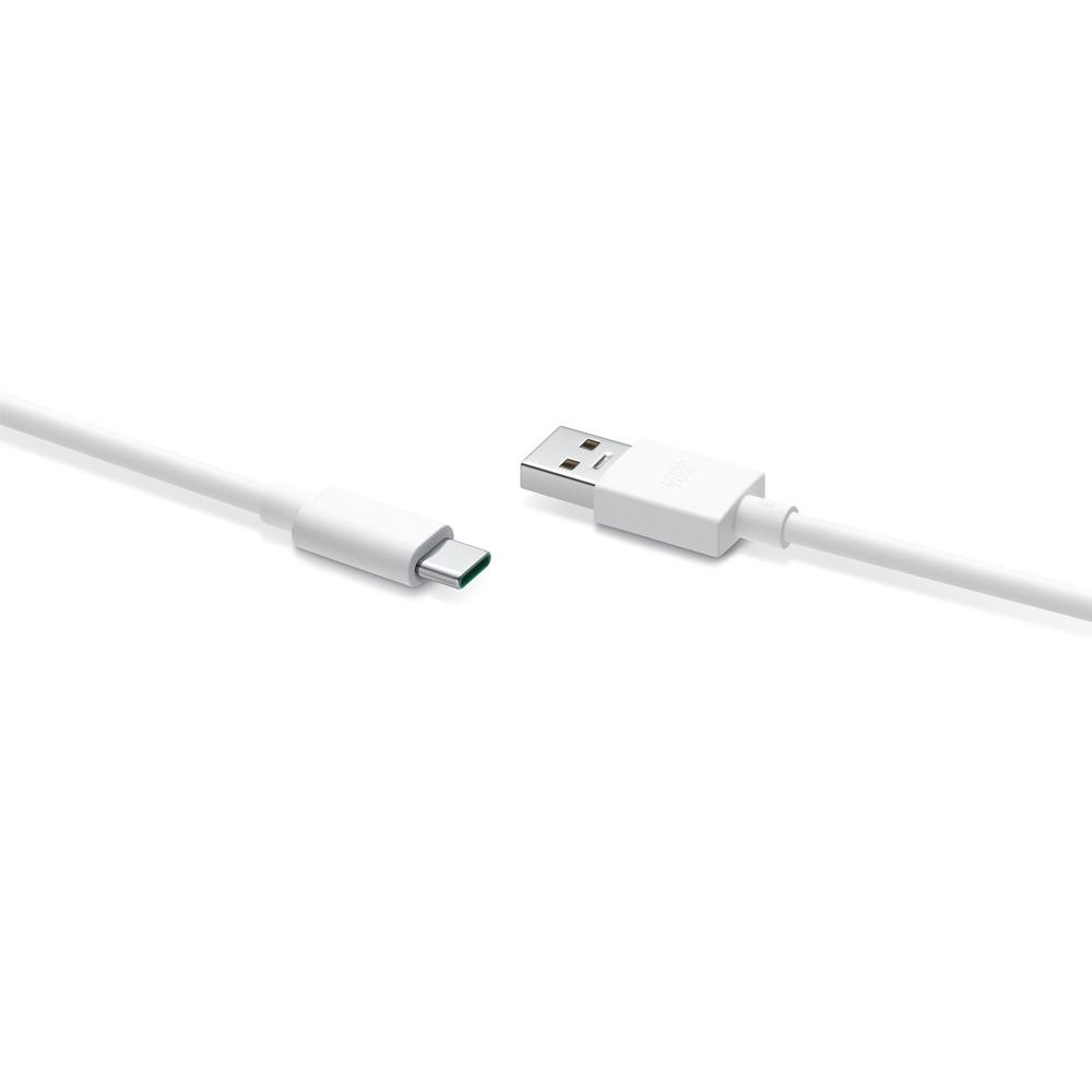Oppo Branded Charging Cable