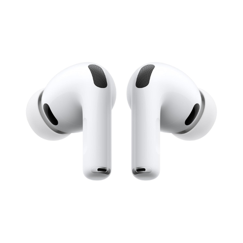 Apple AirPods Pro 3 – Replacement Parts (Single Parts)