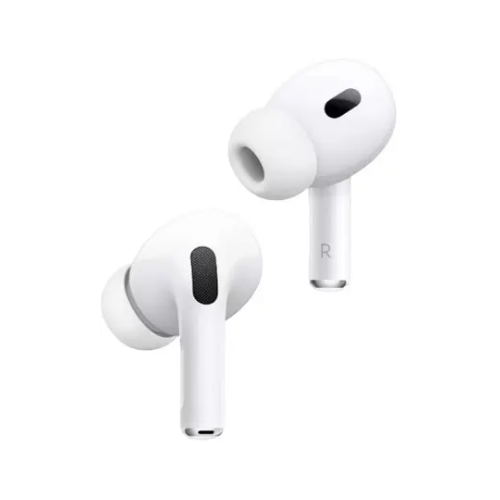 Apple AirPods Pro (2nd generation) – Replacement Parts (Single Parts)