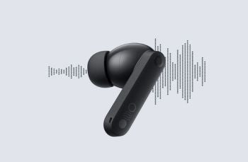 aapel silicon cover