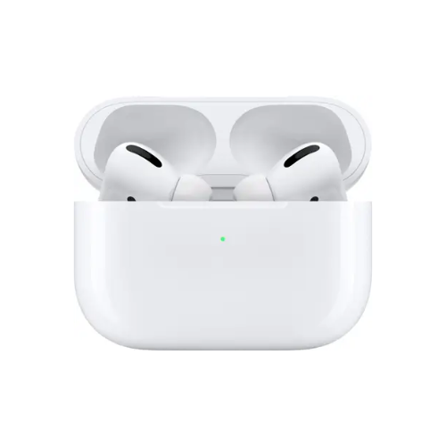 Apple AirPods Pro with MagSafe (USB -C ) Charging Case – Replacement Parts (Single Parts)