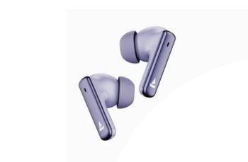 aapel silicon cover