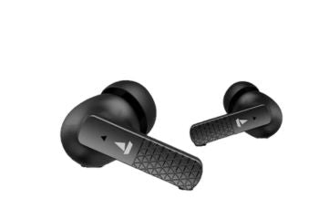 aapel silicon cover