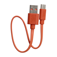 Jbl Branded Charging Cable