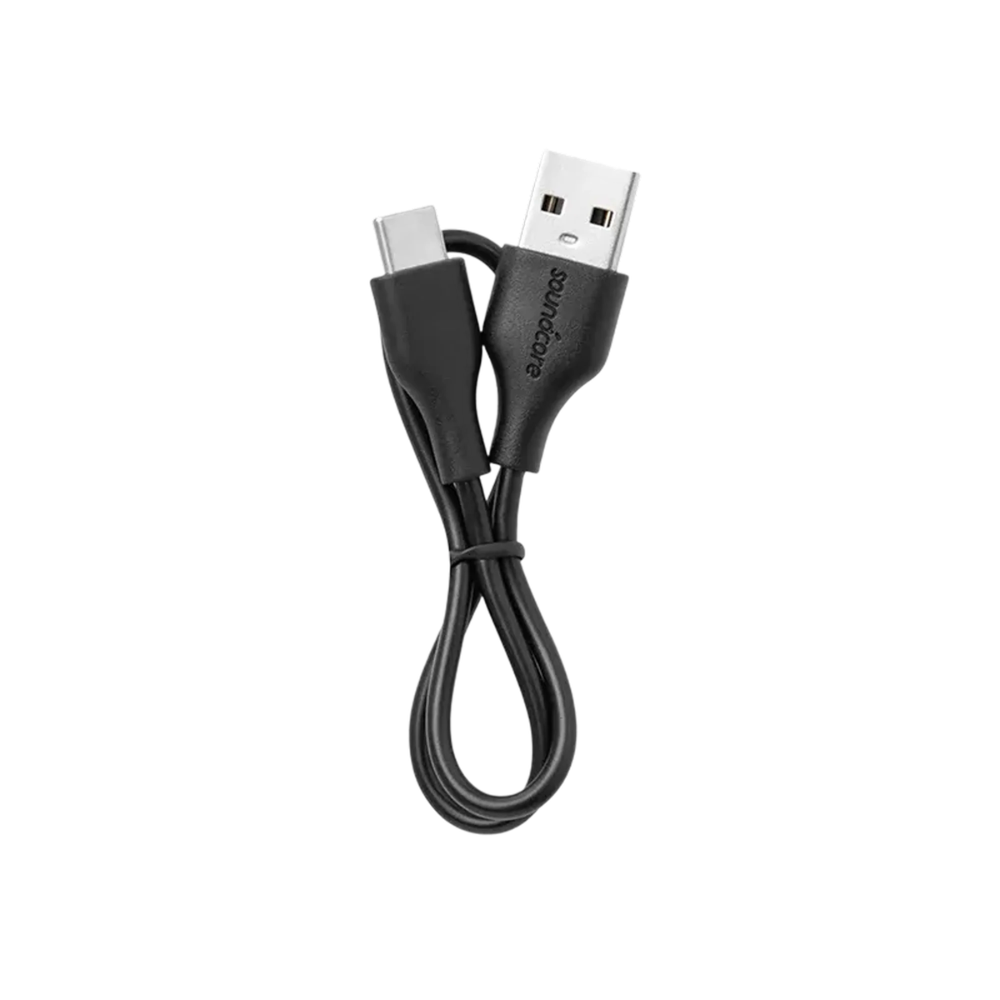 Soundcore Branded Charging Cable