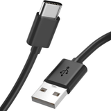 Charging Cable