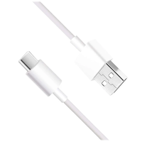 Motorola  Branded Charging Cable