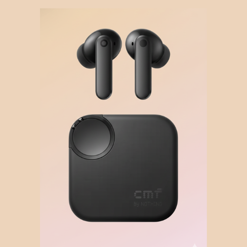 CMF by Nothing Buds 2 – Replacement Parts (Single Parts)