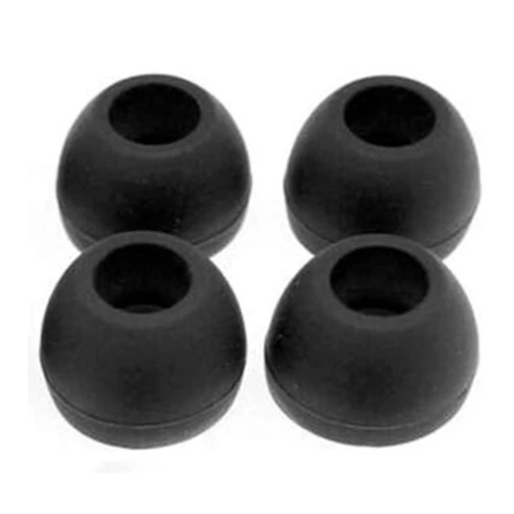 Realme Branded Ear Tips