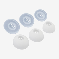 Oppo Branded Ear Tips