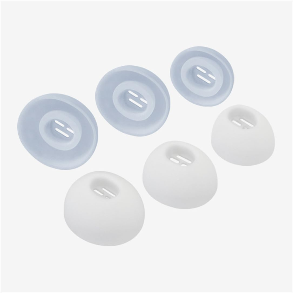 Oppo Branded Ear Tips