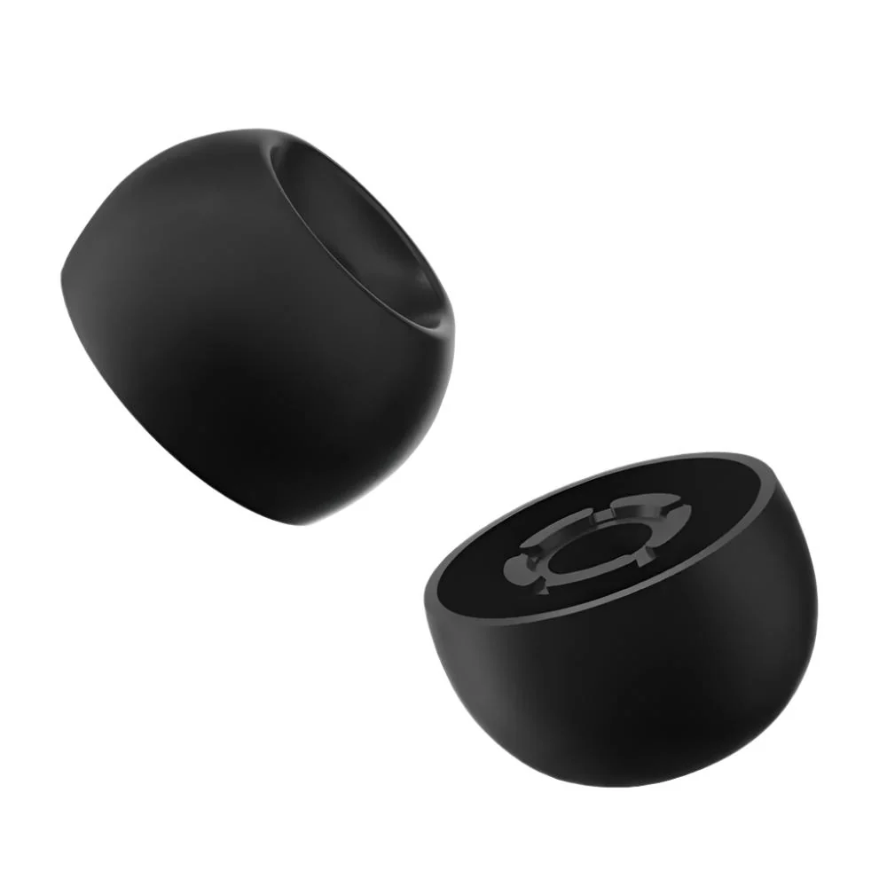 Noise Branded Ear Tips