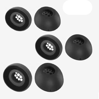 Redmi Branded Ear Tips